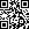 https://imna.ir/xb4mN