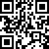 https://imna.ir/x7DJ2