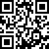https://imna.ir/x6Vzd