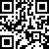 https://imna.ir/xbhkn