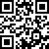 https://imna.ir/x9PxH
