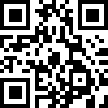 https://imna.ir/x9Nx8