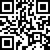 https://imna.ir/xbqWG