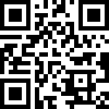 https://imna.ir/x9B2C