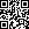https://imna.ir/x6KZS