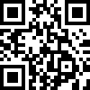 https://imna.ir/x7t94
