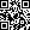 https://imna.ir/x8Stj