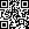 https://imna.ir/x5zPk