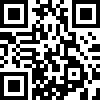 https://imna.ir/x8YCG