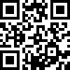 https://imna.ir/x9Sbv