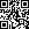 https://imna.ir/x74SP