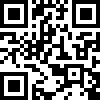 https://imna.ir/x8Qcv