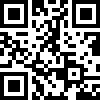 https://imna.ir/x89VW