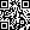https://imna.ir/x8fDv