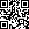 https://imna.ir/x7G86