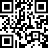 https://imna.ir/x7JLy