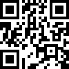 https://imna.ir/x7mwx