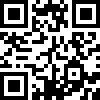 https://imna.ir/x8GLn
