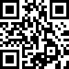 https://imna.ir/xbpfS
