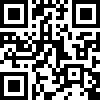 https://imna.ir/x64pd