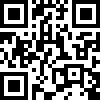 https://imna.ir/x79m9