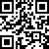 https://imna.ir/x9pBt