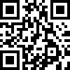 https://imna.ir/xbbMB