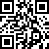 https://imna.ir/xbyDf