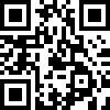 https://imna.ir/x9p5L