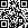 https://imna.ir/xb9Ph