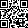 https://imna.ir/x8hV7