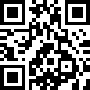 https://imna.ir/xbkkC