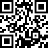 https://imna.ir/x6R89