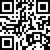 https://imna.ir/x7mmm