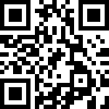 https://imna.ir/x9BLV