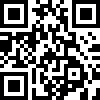 https://imna.ir/x7x9P