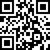 https://imna.ir/xbqkM