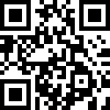 https://imna.ir/x7YQF