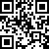 https://imna.ir/x9vR6