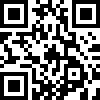 https://imna.ir/x9G9h