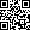 https://imna.ir/x9gPz