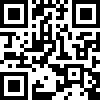 https://imna.ir/x7ccW