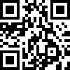 https://imna.ir/x9Ynp
