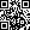 https://imna.ir/x8q7s