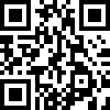 https://imna.ir/xbbBh