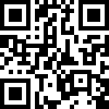 https://imna.ir/xbDHm