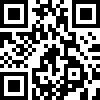 https://imna.ir/xbCgh