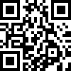 https://imna.ir/x9PYz