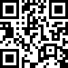 https://imna.ir/x9k4G