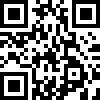 https://imna.ir/x8pwF